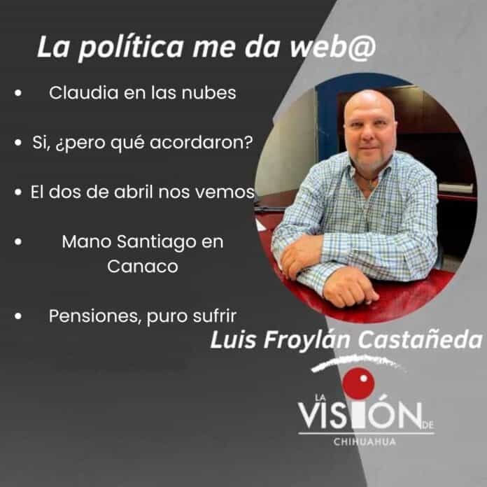 Añadir un poco de texto (21)