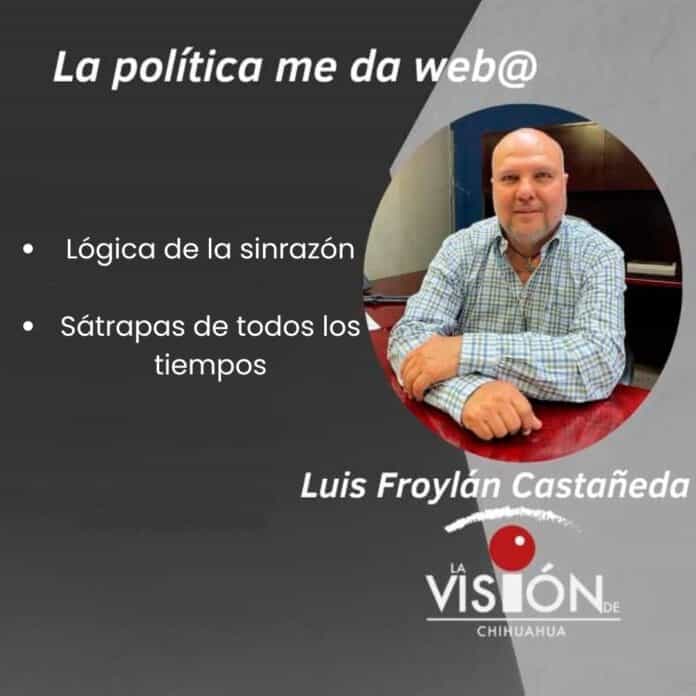 Añadir un poco de texto (40)