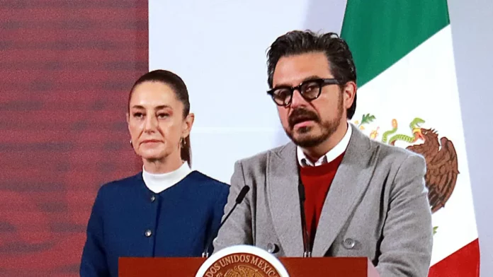 Construcción de Centros de Cuidado Infantil