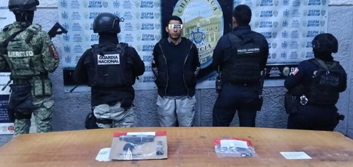 WhatsApp Image 2025-03-28 at 9.17.42 AM