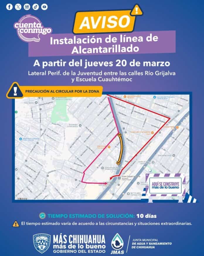 aviso