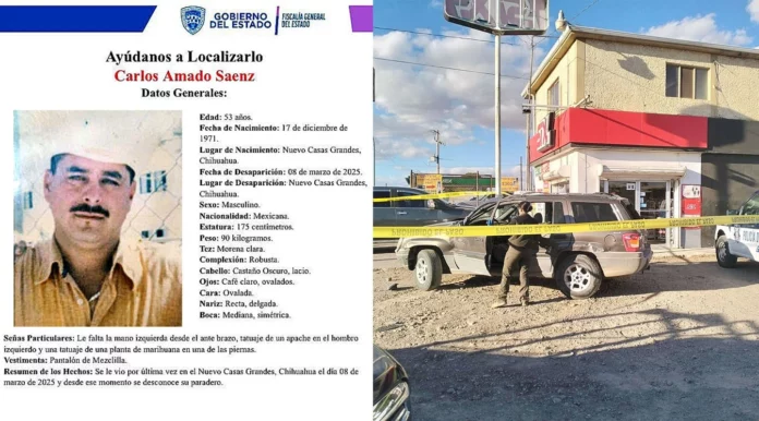 baleado-y-levantado-pesquisa-Y1m0eUPd5