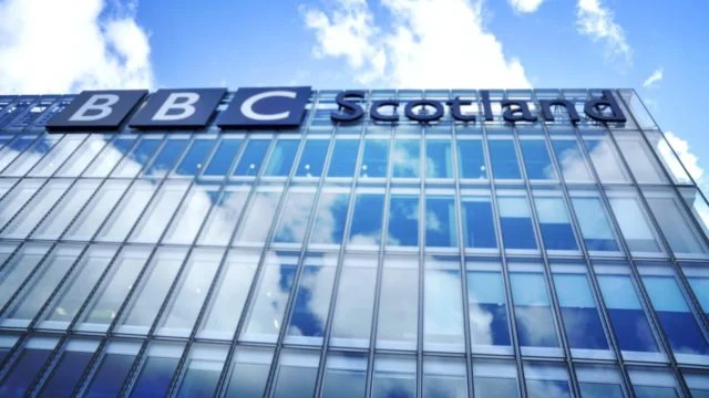 bbc