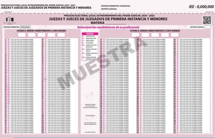 boletas2-I1D6JZLdl
