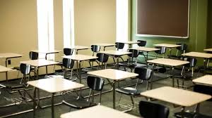clases
