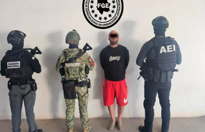 detenido-KtCDW5rL0