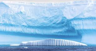 iceb