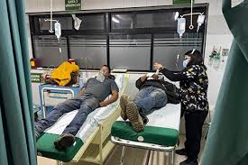 imss