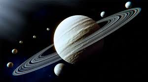 lunas