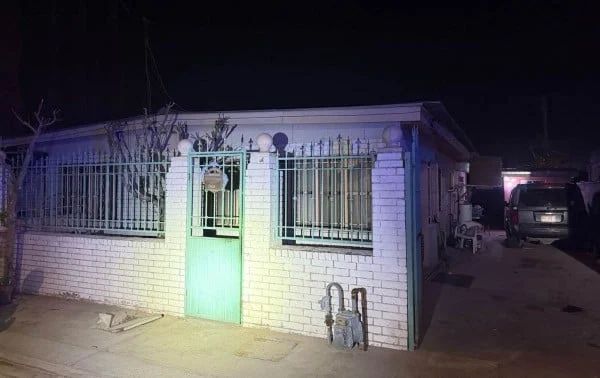 middle-casa-RWZ3xB0P3
