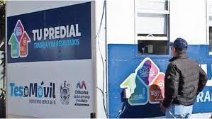 predila