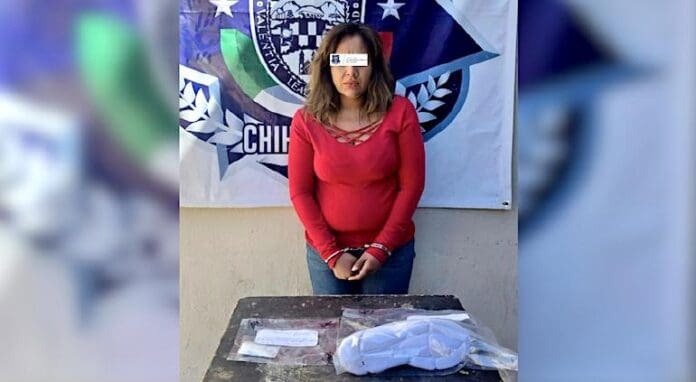 principal_detenidadrogacereso