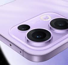 revo