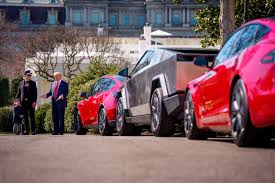trumpl