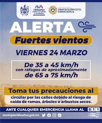 viernes