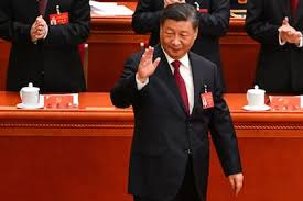 xi