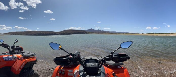 IMG-20250405-WA0012