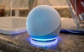alexa