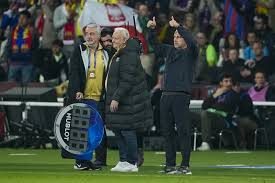barce