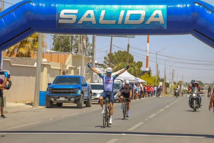 bici