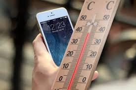 calor
