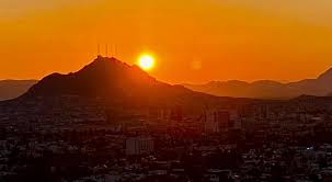 calor