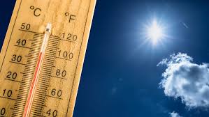 calor
