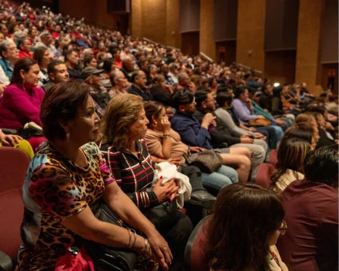 conqui
