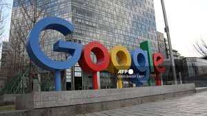 goog