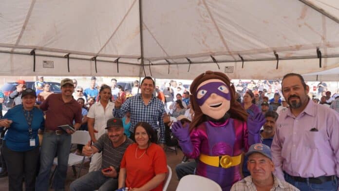 junta