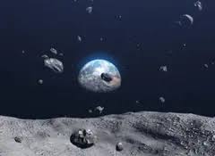 nasa