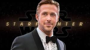 ryan