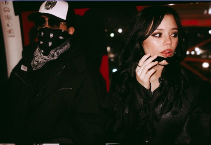 the-weekend-jenna-ortega
