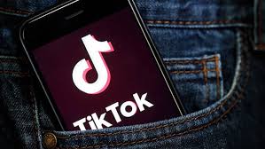 tok
