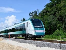 tren