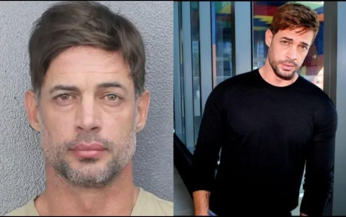 william_levy_se_declara_no_culpable_tras_arresto_en_florida_crop1744949546685.jpg_1970638775