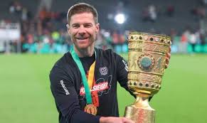 xabi