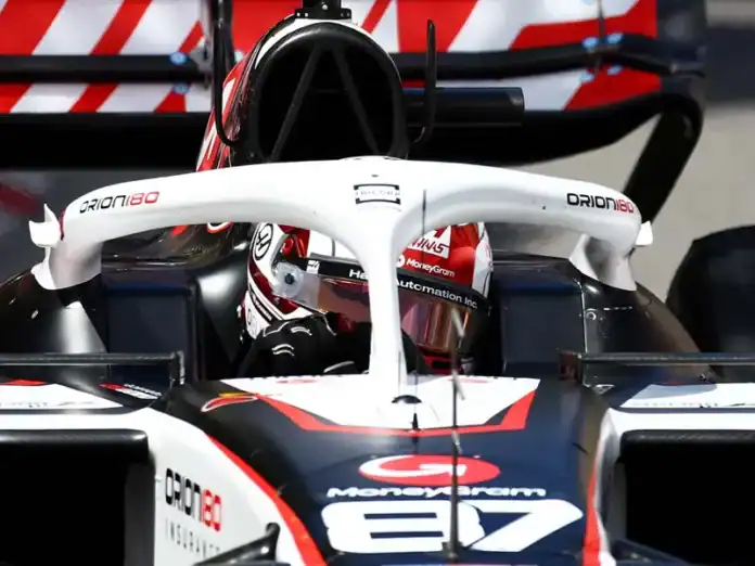 3312331