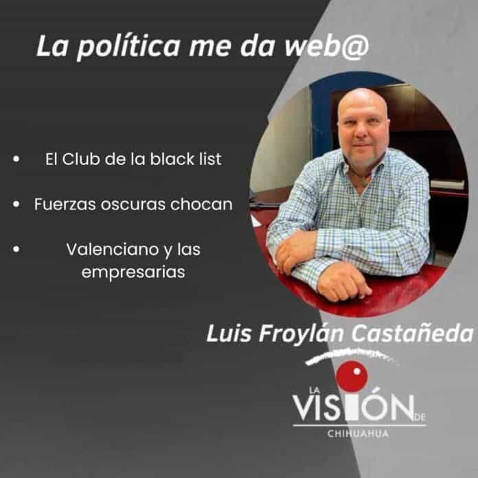 Añadir un poco de texto