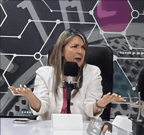 Captura de pantalla 2025-05-09 152818