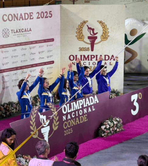 Captura de pantalla 2025-05-19 135250