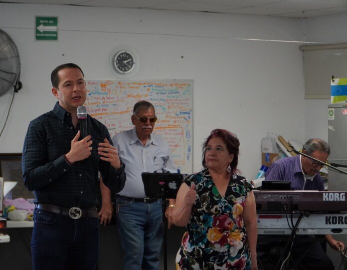 Imagen de WhatsApp 2025-05-16 a las 11.05.15_9e4b43a1