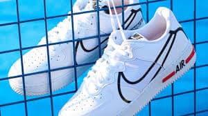 air
