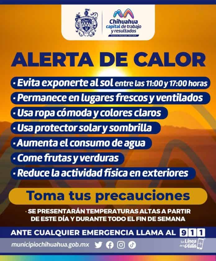 bea77479-59e1-4d64-8aea-6ac8f3ce9ad9