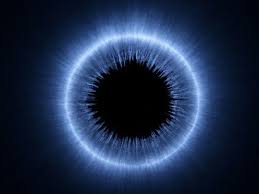 Detectan hielo fuera del sistema solar por primera vez con el telescopio Webb