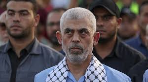 hamas