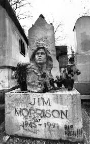 jim