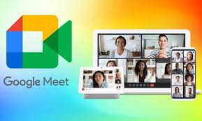 meet
