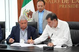 noroña