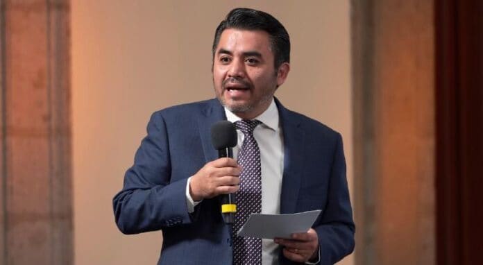 principal_efrain-morales-lope28-de-mayo-2025